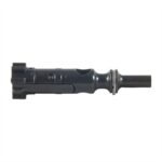 AR-15 5.56 BOLT, ONLY