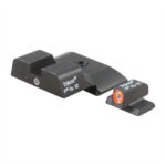 S&W M&P I-DOT SIGHT SET