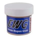 1.5 OZ EXTREME WEAPONS GREASE