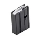 10 ROUND 6.5 GRENDEL MAGAZINE