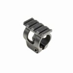 CENTURY C39V2/RAS47 BARREL ACCESSORY MOUNT