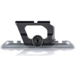 MOSSBERG 500 TRIJICON RMR SYNC/03 MOUNT BLACK
