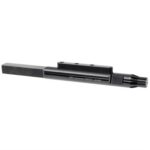 AR-15 UPPER RECEIVER ROD