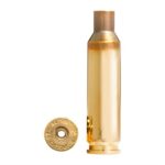 6.5MM CREEDMOOR LRP OCD BRASS 100/BOX