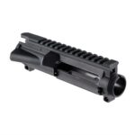 ANDERSON AR-15 STRIPPED UPPER, FLATTOP, M4 FEED MIL-SPEC