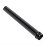AR-15 A1 RECEIVER EXTENSION