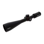 BRUSHLINE PRO 4-16X50MM SFP CUSTOM BDC PRO BLACK 30MM