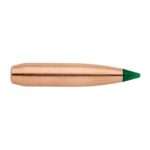 TIPPED GAMEKING 6.5MM (0.264'') 140GR PTBT 500/BOX