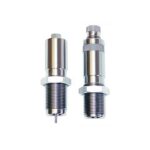 LEE LARGE SERIES 2 DIE SET 416