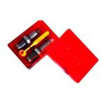 5.7X28 PACESETTER FULL LENGTH SIZING 2-DIE SET