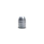 44 CALIBER (0.429'') 200GR FN 6-CAVITY MOLD