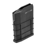 HOWA 1500 LA MAGAZINE 10RD 6.5X55