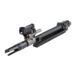 5.56X45 NATO 10â 1-7 TWST MED CONTOUR CM STEEL BBL ASSEMBLY
