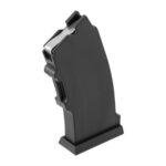 CZ 452/453 MAGAZINE 22LR 10RD POLYMER BLACK