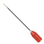17 CALIBER 7'' 5-40F COATED ROD