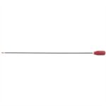 22-26 CALIBER 24'' 8-36M COATED ROD