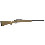 AMERICAN PREDATOR 6.5 CREEDMOOR 22â BBL (1)4RD FDE RH