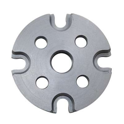LEE BL PRO SHELL PLATE #13