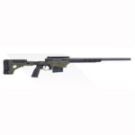 AXIS II PRECISION 223 BOLT