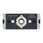 QUICK CHANGE JAW ASSEMBLY LS-LARGE .531''-.625''