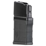 HOWA 1500 SHORT ACTION STRAIGHT MAG .223 10RD BLACK