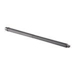 PREMIUM SERIES 6.5 CREEDMOOR 24'' 1-8 TWIST HVY RIFLE SS BBL