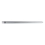 PREMIUM SERIES 6.5 CREEDMOOR 22'' 1-8 TWIST HVY RIFLE SS BBL