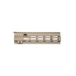 10.5'' HK416 SUPER MODULAR RAIL SMR M-LOK DDC