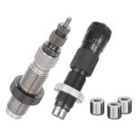 6MM CREEDMOOR BUSHING FULL LENGTH-ULTRA MICROMETER DIE SET