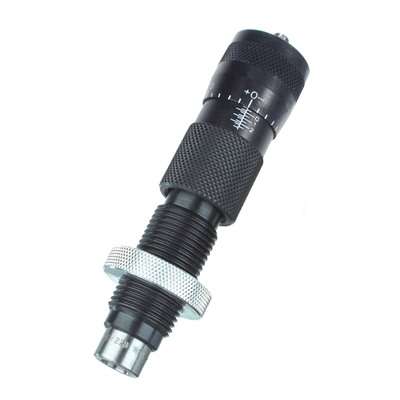 8.6MM BLACKOUT BULLET SEATER DIE