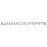 SUPER 42 RIFLE LENGTH SPRING