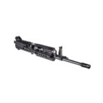 MCR 223 WYLDE 16.25'' BBL PIC&M-LOK HANDGUARD UPPER EURO ONLY