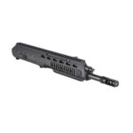ARAK-21 5.56 NATO COMPLETE UPPER RCVR 12.5'' MEDIUM BBL BLK