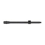 5.56 NATO 14.5'' 1-7 HANSON MID-LNG LOPRO CHROME-LINE THREAD