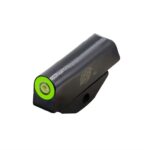 STANDARD DOT FOR TAURUS 856/605 GREEN
