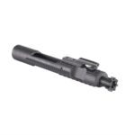 K-SPEC M16 BOLT CARRIER GROUP 5.56X45 CHROME & PHOSPHATE BLK