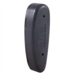 LARGE 1-1/8'' DUAL ACTION ALL PURPOSE PAD, BLACK