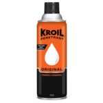 13OZ KROIL OIL AEROSOL