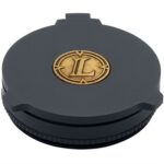 ALUMINA FLIP BACK LENS COVER KIT - 50MM & STANDARD EP