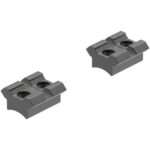 RIFLEMAN KNIGHT LK93 (2-PC) MATTE