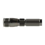 380 AUTO  PRO SERIES MICROMETER TAPER CRIMP DIE