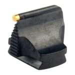 .538'' BARREL MOUNTED 1/16'' 53-W FRONT SIGHT BRASS GOLD