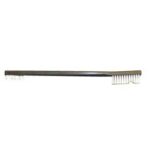 ALL-PURPOSE BRUSHES, 50-PAK