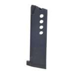 KIMBER 1911 22LR 14 ROUND MAGAZINE