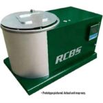 EASY-MELT 240VAC