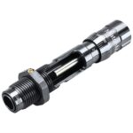 300 WINCHESTER MAGNUM SEATER DIE