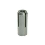 HORNADY BULLET PULLER COLLET/270