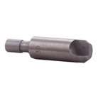 CASE NECK TURNER PILOT/REAMER 6 MM