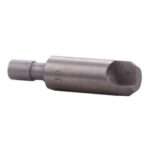 CASE NECK TURNER PILOT/REAMER 30 CAL