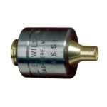 45-70 GOVERNMENT FIRED CASE HOLDER